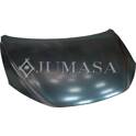 Capot JUMASA - 05031976
