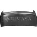 Capot JUMASA - 05033003
