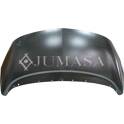 Capot JUMASA - 05033007
