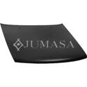 Capot JUMASA - 05033038