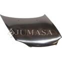 Capot JUMASA - 05033040