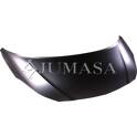 Capot JUMASA - 05033055
