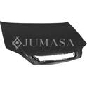 Capot JUMASA - 05033060