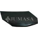 Capot JUMASA - 05033062