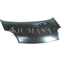 Capot JUMASA - 05033090