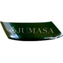 Capot JUMASA - 05034089