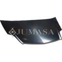 Capot JUMASA - 05034095