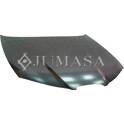 Capot JUMASA - 05034574