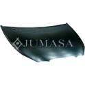Capot JUMASA - 05034585