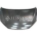 Capot JUMASA - 05034587