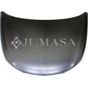 Capot JUMASA - 05034594