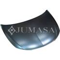 Capot JUMASA - 05034595