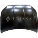 Capot JUMASA - 05034597