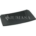 Capot JUMASA - 05034620