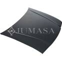 Capot JUMASA - 05034625