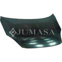 Capot JUMASA - 05034632