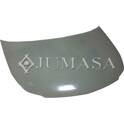 Capot JUMASA - 05034636