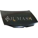 Capot JUMASA - 05035550