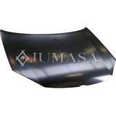 Capot JUMASA - 05035551