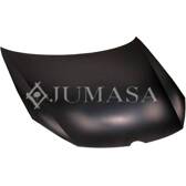 Capot JUMASA - 05035552