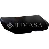 Capot JUMASA - 05035555