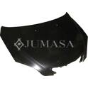 Capot JUMASA - 05131965