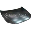 Capot JUMASA - 05300438