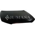 Capot JUMASA - 05300454