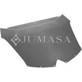 Capot JUMASA - 05301067