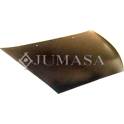 Capot JUMASA - 05301550