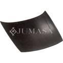 Capot JUMASA - 05304567