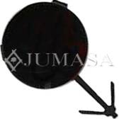Capuchon (crochet de remorquage) JUMASA - 28303536