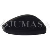 Coque rétroviseur JUMASA - 57021076