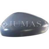 Coque rétroviseur JUMASA - 57111068