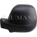Coque rétroviseur JUMASA - 57311066