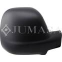 Coque rétroviseur JUMASA - 57321066