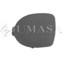Enjoliveur (Phare antibrouillard) JUMASA - 28014077