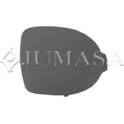 Enjoliveur (Phare antibrouillard) JUMASA - 28024077