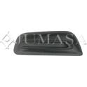Enjoliveur (Phare antibrouillard) JUMASA - 28313568