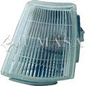 Feu clignotant JUMASA - 40314035