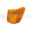 Feu clignotant JUMASA - 41311513