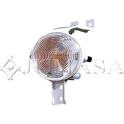 Feu clignotant JUMASA - 41312200