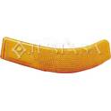 Feu clignotant JUMASA - 41314017