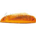 Feu clignotant JUMASA - 41321316