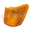 Feu clignotant JUMASA - 41321513