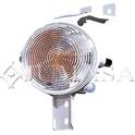 Feu clignotant JUMASA - 41322200