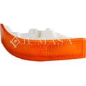 Feu clignotant JUMASA - 41324017