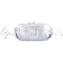 Feu clignotant JUMASA - 44002639