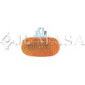 Feu clignotant JUMASA - 44084625