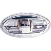 Feu clignotant JUMASA - 44183535